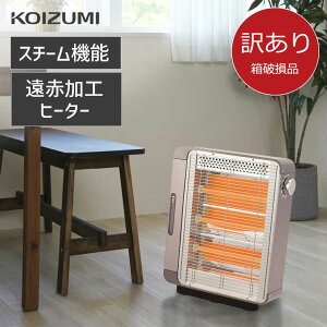 yjBizy[J[zRCY~ dCXg[u KEH-0940 | 960W Wؑ ȈՃX`[  Xg[u dCq[^[ RpNg  g[ RpNg  CeA rO 