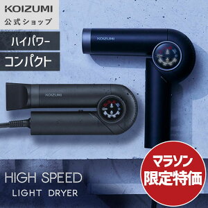 6���Ԍ��� �}���\�������yWEB����z�y���[�J�[�����z �R�C�Y�~ �n�C�X�s�[�h���C�g�h���C���[ �h���C���[ KHD-9580 BLDC���[�^�[ ���� �y�� �y�� �X���� �R���p�N�g ���[ ���� �╗ �ቷ 60�� �}