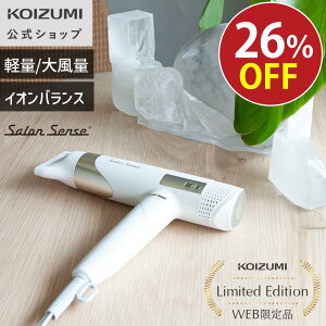 _yVX[p[SALEI^yWEBzy[J[zRCY~ TZX nCXs[h CIoXhC[ KHD-9971 | 邨c֓hCBɂƂ邨