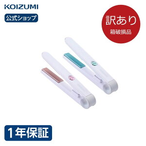 yjBizy[J[zRCY~ wAAC USB ~j oCXg[gAC KHS-8540 | wAAC oCwAAC ^ USBd COΉ ɗD Z~b