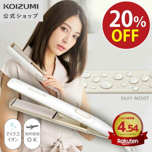 _yVX[p[SALEI^ [[J[] RCY~ wAAC TZX300 KHS-8720 COΉ Xg[gAC T J[ wA[AC Re ɗD  O 