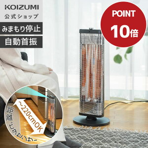 [�}���\������ �|�C���g10�{�I 1/16 1:59�܂�] �y���[�J�[�����z�R�C�Y�~ �J�[�{���q�[�^�[ �����s�^�Z���T�[ ���ԓd�C�X�g�[�u KKH-0954 | �X�g�[�u�ɋ߂���Ώo�͂��キ�A������Ώo�͂�������