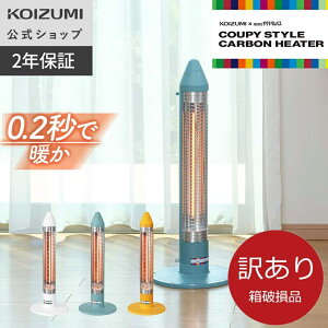 yjBizy[J[zRCY~ Ot@Cgq[^[ TNNpXR{ ԓdCXg[u KKS-06253 | ԊOʂő̂̐cg uꏊȂXȏc^ 