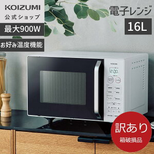 yjBizy[J[zRCY~ I[uW KOR-1605 dqW ԊOZT[  900W pMt  zCg tbge[u wct[ Co[^[ 