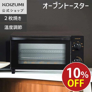 _yVX[p[SALEI^y[J[zRCY~ g[X^[ KOS-1027 | I[ug[X^[ g[Xg    Ă ߂ H Lb` Hp Ă v[g Mtg 