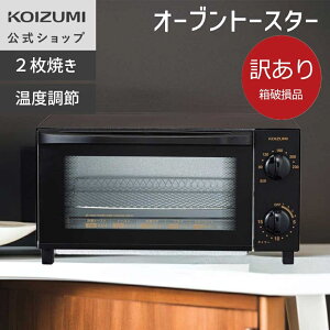 yjBizy[J[zRCY~ g[X^[ KOS-1027 | I[ug[X^[ g[Xg    Ă ߂ H Lb` Hp Ă 킢 j Vv 