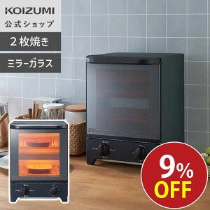 yubNtCf[zy[J[zRCY~ g[X^[ c^ KOS-1031 | I[ug[X^[ ubN g[Xg    Ă ߂ H Lb` Hp Ă v