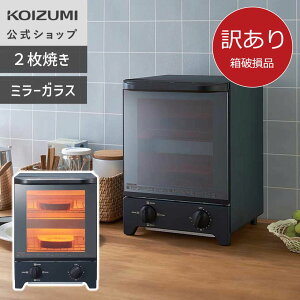 yjBizy[J[zRCY~ g[X^[ c^ KOS-1031 | I[ug[X^[ ubN g[Xg    Ă ߂ H Lb` Hp Ă Vv C