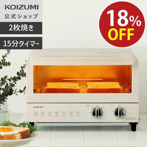 _yVX[p[SALEI^y[J[zRCY~ I[ug[X^[ KOS-1205 | g[Xg 2  Hp sU x  zCg  o ^C}[t 15^C}[ ȒP 