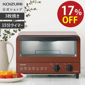 yubNtCf[zy[J[zRCY~ g[X^[ KOS-1218 I[ug[X^[ ԊO nCp[ ㉺q[^[ p 3 g[t Vv 󂯎Mt  sU x 1