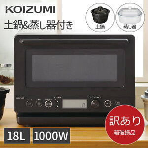 �y���j��B���i�z�y���[�J�[�����z�y��t���d�q�����W ��p������t�� KRD-183D 1000W �P�@�\�����W �w���c�t���[ �y�� ���� ������� �c�J�� �O�J�� �t���b�g �����W �������� �� �������� ��