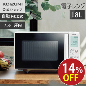 _yVX[p[SALEI^ [[J[]RCY~ dqW KRD-1871 xZT[  ^t\ W  tbge[u wct[ zCg   ȒP