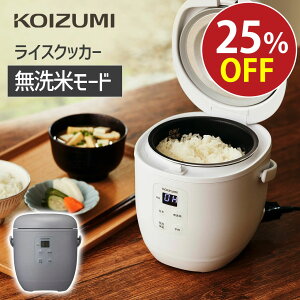 _X[p[SALEI^y[J[zRCY~ CXNbJ[~j KSC-1514 | ъ  1.5 1 ~j ȃXy[X l炵 ^ ~j ȃXy[X RpNg ʐ  킢