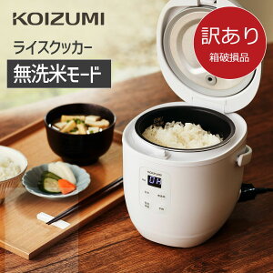 yjBizy[J[zRCY~ CXNbJ[~j KSC-1514 ъ 1.5 1 ~j ȃXy[X l炵 ^ ~j ȃXy[X RpNg ʐ  킢  