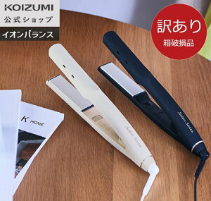 �y���j��B���i�E���[�J�[�����z�T�����Z���X �C�I���o�����X �X�g���[�g�A�C���� KHS-8910 ���򐬊� KOIZUMI ��