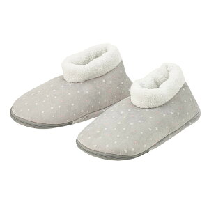 y[J[z݌Ɍ RCY~ dCXbp KDF-4002 | dCXbp zbgXbp q[^[ g  킢 g[  r h ݑΖ e[N ₦ g 