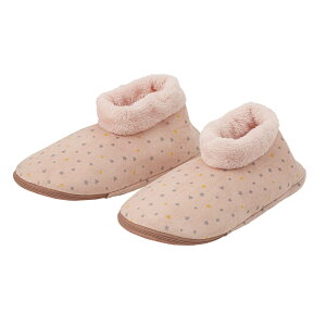 【メーカー公式】在庫限り コイズミ 電気スリッパ KDF-4002 | 電気スリッパ ホットスリッパ 足元ヒーター 暖め あったか かわいい 暖房 足温器 脚温器 防寒 在宅勤務 テレワーク 冷え性 暖かい