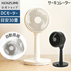 y[J[zRCY~ T[L[^[ dc[^[ KCF-1851b \ @ @   nC^Cv ㉺E U dc 360x U rO@ pt Vv