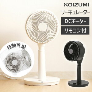 y[J[zRCY~ T[L[^[ dc[^[ KCF-1831b @ @   nC^Cv U dc 360x U rO@ pt Vv  