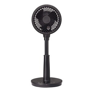 y[J[zRCY~ T[L[^[ dc[^[ KCF-1841b \ @ @  nC^Cv ㉺E U dc 360x U rO@ pt Vv 