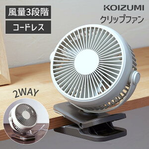 _݌Ɍ̓i^y[J[zRCY~ Nbvt@ KFF-1137 | @ USB ~j  Nbv |[^ut@ ^@ Ղ Nbv@ nYt[ gѐ@ 