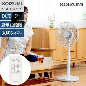 y[J[zRCY~ rO@ DC[^[ KLF-30252b @ T[L[^[ 7 30cm H  @  dc U R ^C}[  C pt  