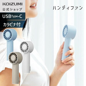 y[J[zRCY~ nfBt@ ~j RpNg ^ y Jrit 4iK [d pt KPF-0551 USB[d nfB gѐ@ @ ^ Oo s ċx BBQ tF