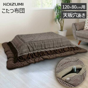 y[J[zRCY~ |zc ` 120x80cmp KFK-2481 | R^cp |zc |zc zc  炩 ӂӂ  ې 􂦂 KOIZUMI 򐬊 ݌Ɍ AEgb