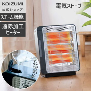 y[J[zRCY~ X`[@\t dCXg[u Ήpǃq[^[ KEH-0950 | | 򐬊 KOIZUMI