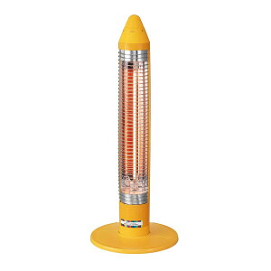 _0.2bŗオI^y[J[zRCY~ Ot@Cgq[^[ TNNpXR{ ԓdCXg[u KKS-06253 | | 򐬊 KOIZUMI