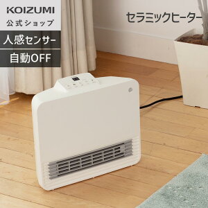 y[J[zRCY~ Z~bNt@q[^[ KPH-1246 | lZT[t t@q[^[ dCt@q[^[ dCXg[u dCq[^[   RpNg ݑΖ e