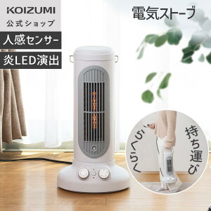 _LEDŉoI^y[J[zRCY~ Z~bNq[^[ KPH-1258 | 킢炵^Z~bNq[^[ RĂ悤LEDo ZT[AlZT[ | 򐬊 