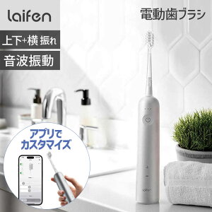 �y���C�t�F���z�d�����u���V WAVE LFTB01?AS�@���g�U�� �����U�� �薁�����o 4���[�h���� �A�v���A�g �ɍזуu���V �h���݌v �����Ԏg�p