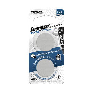 `Edr RCdr {^dr CR2025 cr2025 1 2 12Nۑ\ h~pbP[W ݐ } A[g qǂ SGiWCU[ RL[ L[X RC