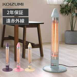 _݌Ɍ̓i^y[J[zRCY~ dCXg[u KKS-0623 | N[s[ 킢 Xg[u 300W 600W dCq[^[   lC Ot@Cgq[^[ RpNg X 