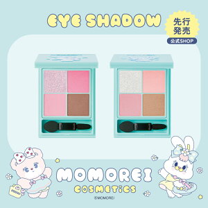 CRXeBbNX ACVhE 01 Xgx[R 02 s[`sR