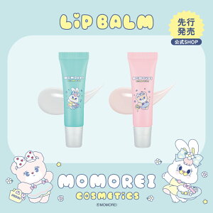 CRXeBbNX bvo[ 01 Rt[c 02 sR[Y