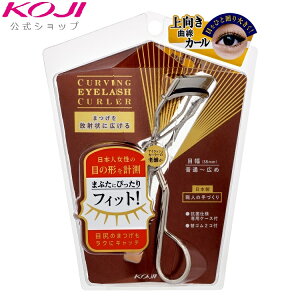 J[rOACbVJ[[ J[[ {l tBbg {  Ȑ J[ 莝グ Lb` P[Xt ւSt