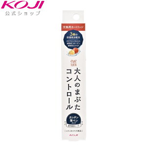 yt̃^Cvil֗pjzACg[N l̂܂ԂRg[ J[gbW d܂Ԃ ڂݖ ݖ ӂ My^Cv  CN ڌ l̂܂Ԃ tgAbv l̓d