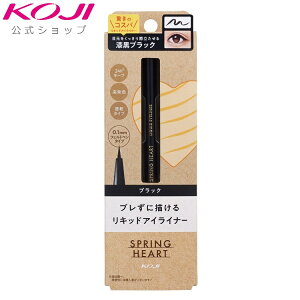 XvOn[g LbhACCi[ ubN RX CN  ACC