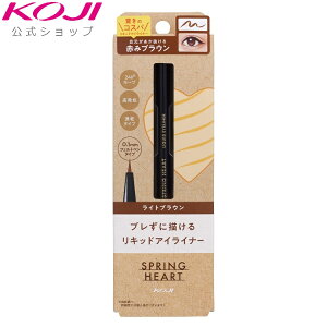 XvOn[g LbhACCi[ CguE RX CN ACC