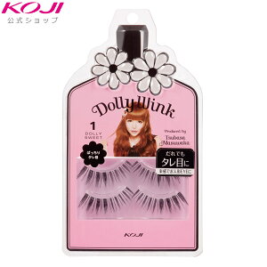 h[[ECN ACbV NoD01h[[XC[g ȒP ܂    i`  ACbV Ȃ  ܂ R Zt ubN  ʖ ܂ 