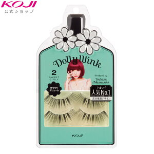 h[[ECN ACbV NoD02XC[gK[[ ȒP ܂    i`  ACbV Ȃ  ܂ R Zt ubN  ʖ ܂ 