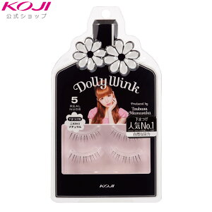 h[[ECN ACbV NoD05Ak[h ȒP ܂    i`  ACbV Ȃ  ܂ R Zt ubN  ʖ ܂ ܂