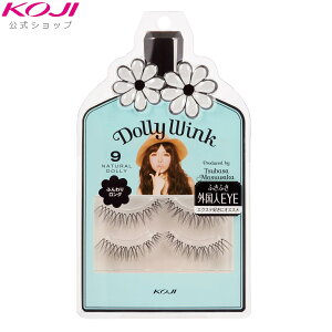 h[[ECN ACbV NoD09i`h[[ ȒP ܂    i`  ACbV Ȃ  ܂ R Zt ubN  ʖ ܂