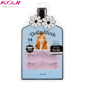 h[[ECN ACbV NoD14i`L[g ȒP ܂    i`  ACbV Ȃ  ܂ R Zt ubN  ʖ ܂