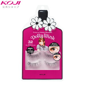 h[[ECN ACbVNo.32 \tgO}X ȒP ܂    i`  ACbV Ȃ  ܂ R Zt ubN  ʖ ܂ 