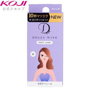 yLO1ʊlIzh[[ECN C[W[bV@p@܂