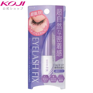 X[fB[ACY ACbVtBbNX Egn[h ܂pڒ ACbVO[ ܂ ڒ CNAbv ܂ ܂̂ ڒ ܂