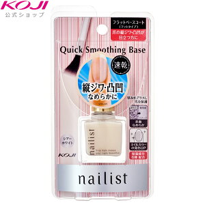 lCXg x[XR[g lC }bg mCvgbv lC nh tbg  ⋭ }jLA c NA ܋ lCPA  ێ ZtlC S 񖇒